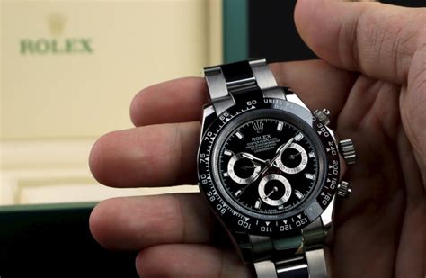 rolex usati carpi|cerchi rolex second hand.